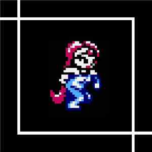 Samantha Scanline - Kxoxoxoxo download mp3