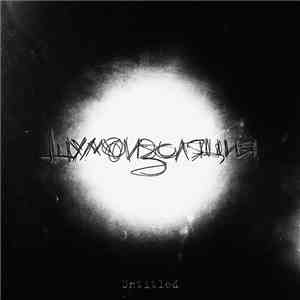 Шумоизоляция - Untitled download mp3