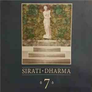Sirati Dharma - 7 download mp3