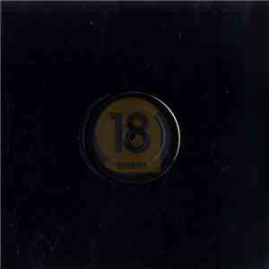 Siwell - I Wanna Be / 2048 mp3 download