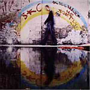 SKC - Killing Me Softly Part 2 download mp3