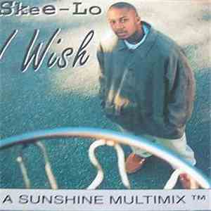 Skee-Lo - I Wish download mp3