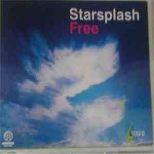 Starsplash - Free download mp3