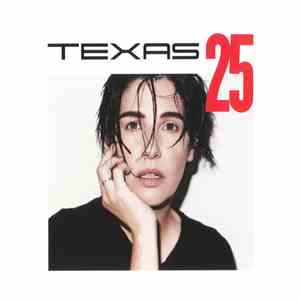 Texas - Texas 25 download mp3