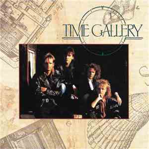 Time Gallery - Time Gallery download mp3