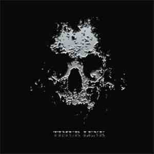 Timur Lenk - Belaja Smert download mp3