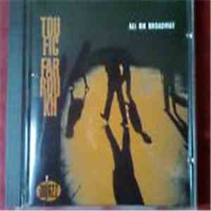 Toufic Farroukh - Ali On Broadway download mp3