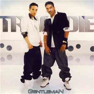 Tragedie - Gentleman download mp3