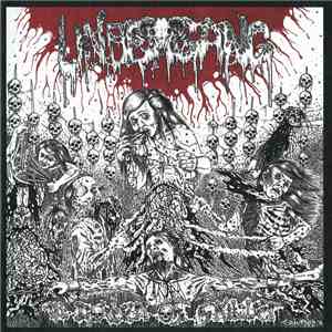 Undergang  - Til Døden Os Skiller download mp3