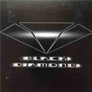 Various - Black Diamond download mp3