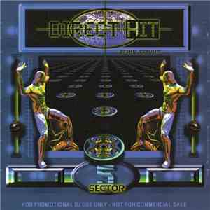 Various - Direct Hit Sector 5 download mp3