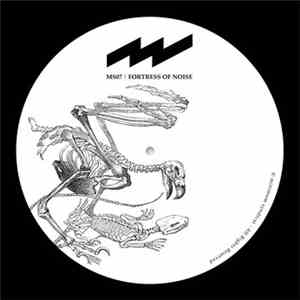 Various - Fortress Of Noise download mp3