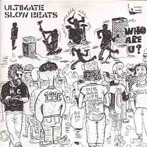 Various - Ultimate Slow Beats download mp3