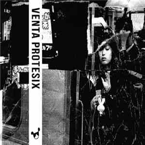 Venta Protesix - 非虐性愛のオタク「Higyakuseiai No Otaku」 download mp3