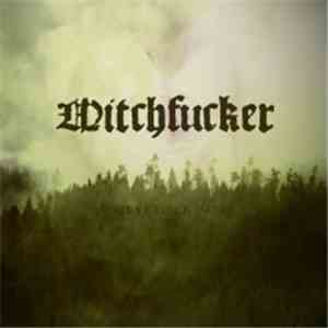 Witchfucker - Üntrve Bläck Metäl download mp3