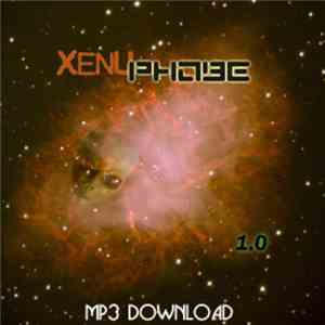 Xenuphobe - 1.0 download mp3