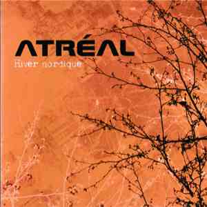 Atréal - Hiver Nordique download mp3
