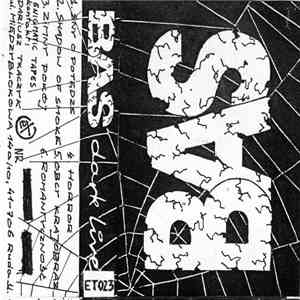 BAS - Dark Live download mp3
