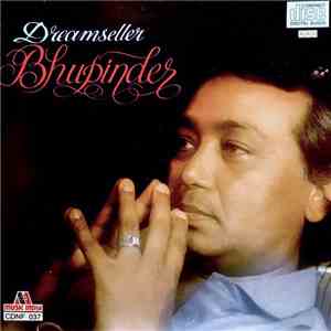 Bhupinder - Dreamseller download mp3