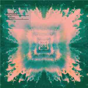 Bonobo - First Fires download mp3