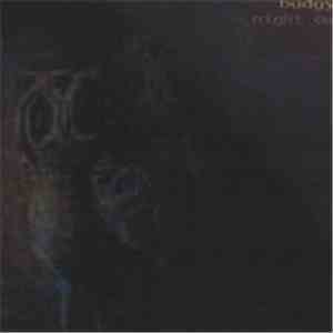 Budgy - Night Owl download mp3