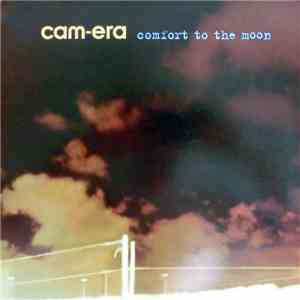 Cam-Era - Comfort To The Moon download mp3