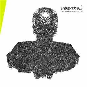 Christoph De Babalon - A World Of My Own mp3 download