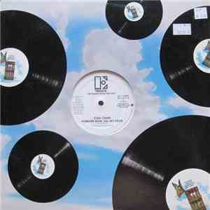 Cold Chisel - Forever Now (All My Love) download mp3