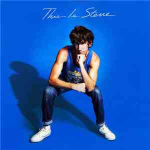 Delicate Steve - This Is Steve download mp3