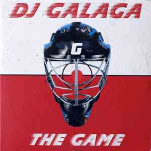 DJ Galaga - The Game mp3 download