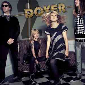 Dover - 2 download mp3