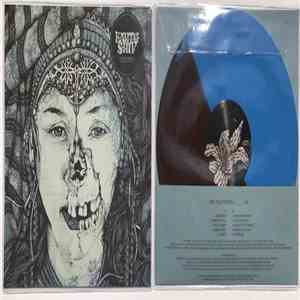 Earth Ship - Withered download mp3