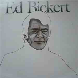 Ed Bickert - Ed Bickert download mp3