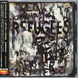 Embrace - Refugees EP download mp3