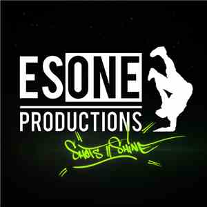 Esone - Shots 2 Shine download mp3