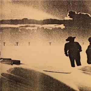 Foss  - Foss download mp3