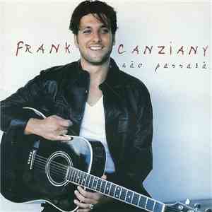 Frank Canziany - Não Passará download mp3