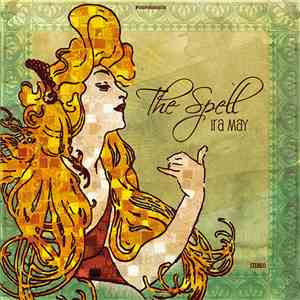 Ira May - The Spell download mp3