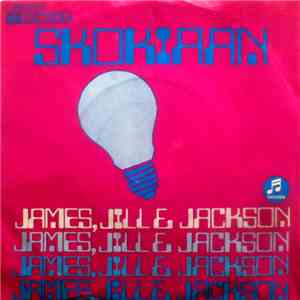 James, Jill & Jackson - Skokiaan download mp3