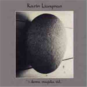 Karin Liungman - "I Denna Magiska Tid..." mp3 download