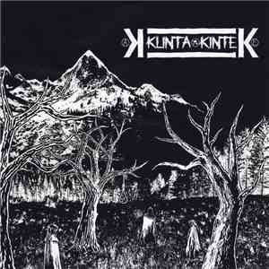 Kunta Kinte  / Dischavizer - Kunta Kinte/Dischavizer download mp3