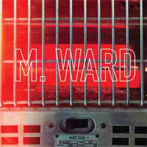 M. Ward - More Rain download mp3