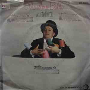 Massimo Boldi - Scatolette download mp3