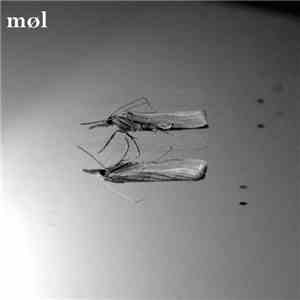 Møl - Møl download mp3