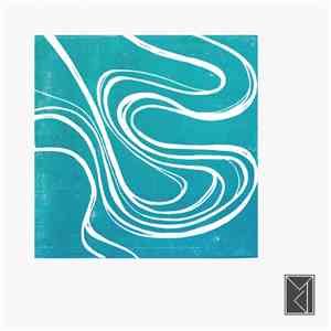 Motip White - Waggons EP download mp3