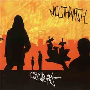 Mouthwash - 1000 Dreams download mp3