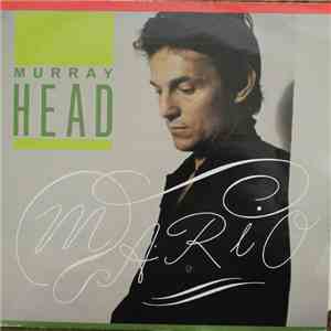 Murray Head - Mario download mp3
