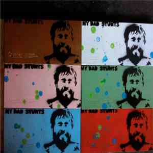 My Dad - Stunts download mp3