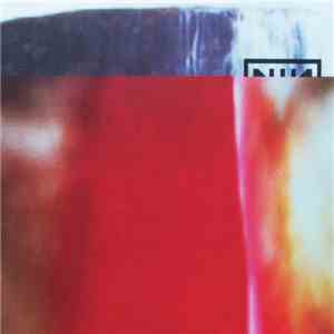 Nine Inch Nails - The Fragile download mp3