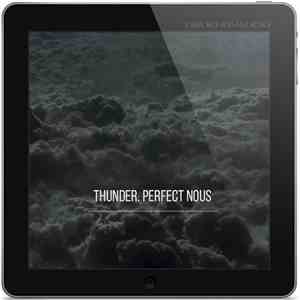 Obukhovaudio - Thunder. Perfect Nous download mp3